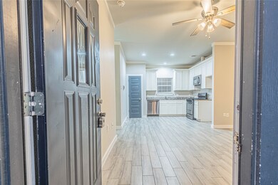 8119 Autumn Ln unit 1, Houston, TX 77016 - photo 3