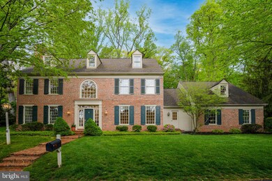 6 Paul Rd, Wayne, PA 19087 - photo 2