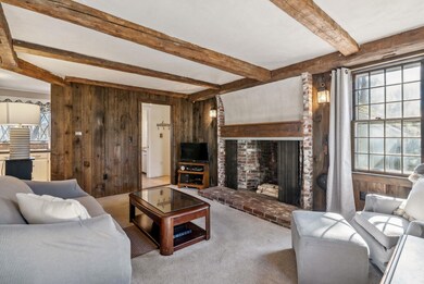 Family Room 3