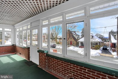 3505 Oak St, Reading, PA 19605 - photo 6