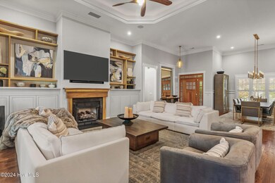 1457quadrantcir_00008