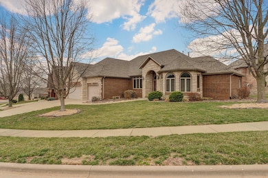 5917 S Nettleton Ave-2