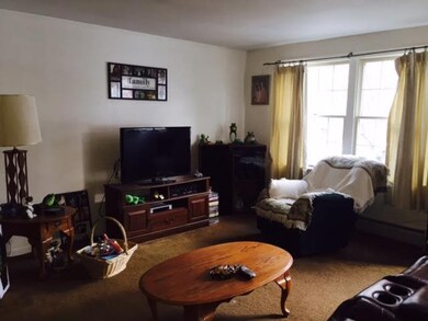 7 Curtice Ave, Concord, NH 03301 - photo 5