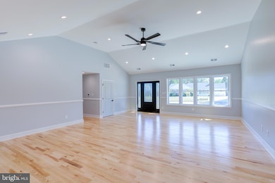 2191 Princeton Place, Broomall, PA 19008 - photo 3