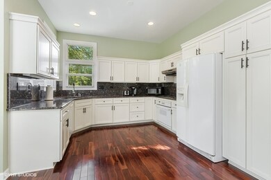 2 Augusta Ct, Lake In the Hills, IL 60156 - photo 4