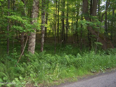 Build your dream home here