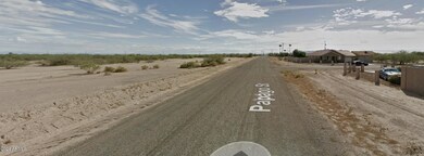 Streetview