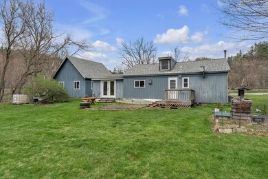 821 Us Route 2, Montpelier, VT 05602 - photo 5