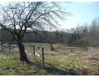 Land.