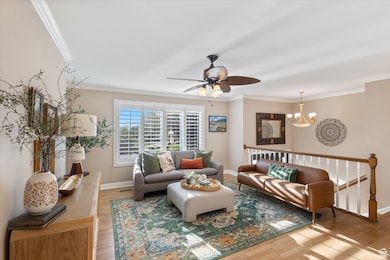 935 S 1500 E, Pleasant Grove, UT 84062 - photo 2