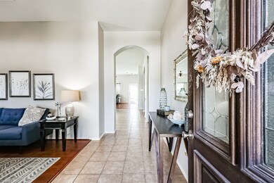 3706 Mahogany Trail, Pearland, TX 77584 - photo 2