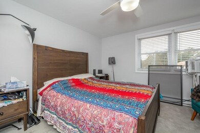 742 Daniel Shays Hwy unit 2A, Athol, MA 01331 - photo 4