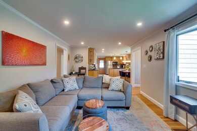 99 Elm St, North Reading, MA 01864 - photo 6