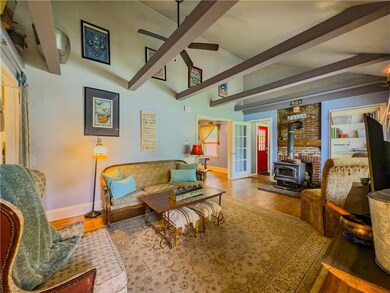 5130 N Dearing St NE, Covington, GA 30014 - photo 4