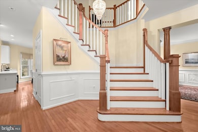 12 Sawgrass Ct, Lutherville Timonium, MD 21093 - photo 6