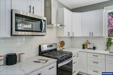 1640 Chemawa Rd NE, Keizer, OR 97303 - photo 7