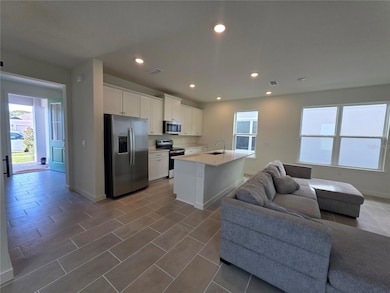 2047 Iorio St, St. Cloud, FL 34771 - photo 3