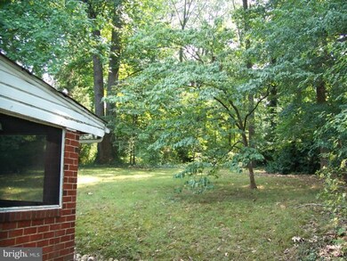 3408 Glorus Place, Silver Spring, MD 20902 - photo 3