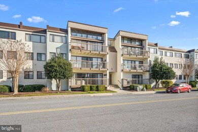 13908 N Ocean Rd unit 2b, Ocean City, MD 21842 - photo 2