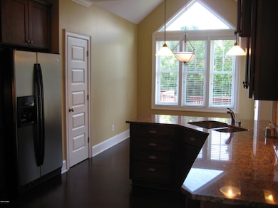 Todd HOuse Photos 017