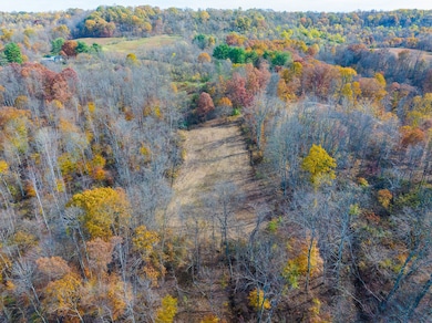 7605 Hambel Rd, Malta, OH 43758 - photo 3