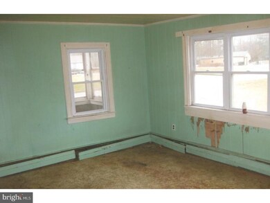 159 Fortescue Rd, Newport, NJ 08345 - photo 4