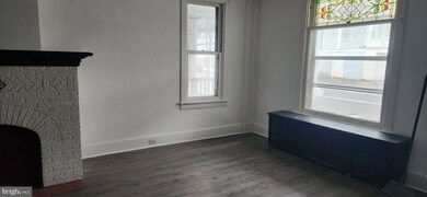 611 Arlington St, Tamaqua, PA 18252 - photo 3