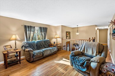 06-132 Brownwood Cir-6