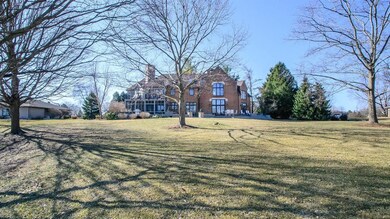 3100 Timberview Rd, Saline, MI 48176 - photo 4