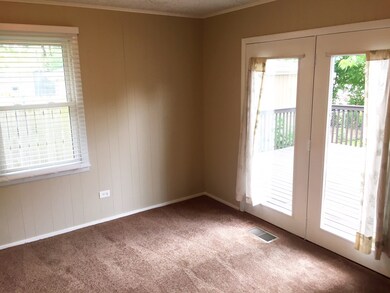 3611 Jay Ln, Rolling Meadows, IL 60008 - photo 6