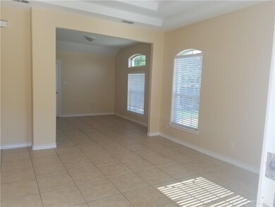 1208 W Wisconsin Rd unit 2, Edinburg, TX 78539 - photo 5