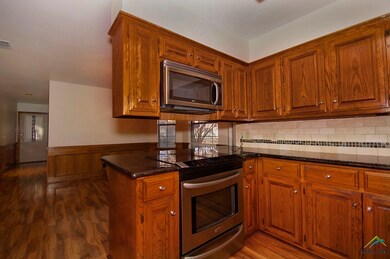 5803 Plantation Dr, Tyler, TX 75703 - photo 7