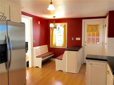 20 Dryden Ave, Pawtucket, RI 02860 - photo 7