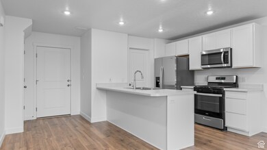 1707 Copper Canyon Dr unit 1278, Tooele, UT 84074 - photo 5