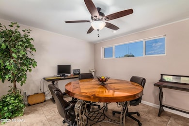 7922 E Eli Place, Tucson, AZ 85710 - photo 5