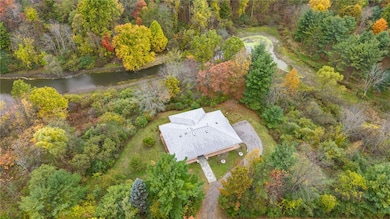 3 Scr Ln, Victor, NY 14564 - photo 7