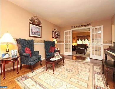 2653 Anthony Dr, Colmar, PA 18915 - photo 6