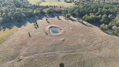 0 Townley Ranch Rd unit 25576062, Huntsville, TX 77320 - photo 6