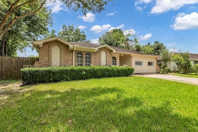 This well-maintained 3-bedroom, 2-bathroom home is