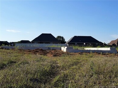 6201 Conner Ct unit Lot 329, Charlestown, IN 47111 - photo 4