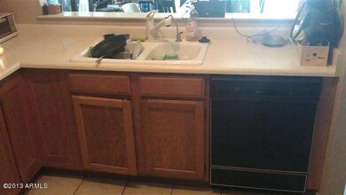 Kitchen 04