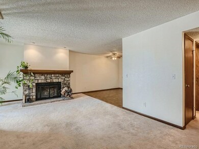 1350 S Idalia St unit 2, Aurora, CO 80017 - photo 3
