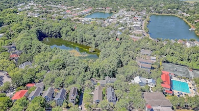 183 Civitas St, Mount Pleasant, SC 29464 - photo 2