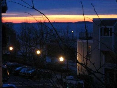 338 Commercial St unit 201, Boston, MA 02109 - photo 2