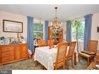 1746 Earlington Rd, Havertown, PA 19083 - photo 6