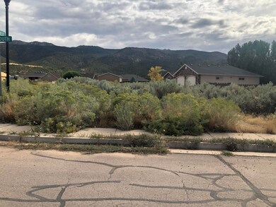 pear lot 20