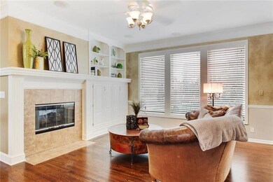 22305 W 58th St, Shawnee, KS 66226 - photo 6