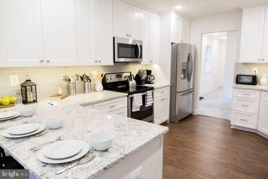 516 Tayman Dr, Annapolis, MD 21403 - photo 2