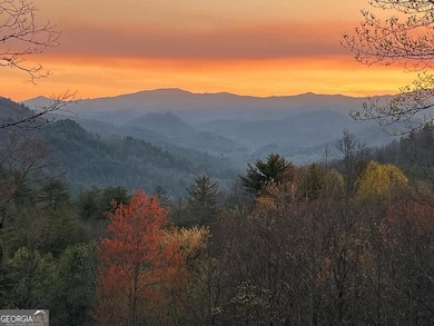 Incredible Sunset Views!