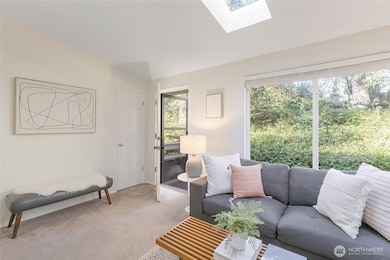 2203 NE 177th St, Shoreline, WA 98155 - photo 4